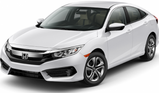 2018 Honda Civic Sedan 1.6 125 PS Premium Araba kullananlar yorumlar